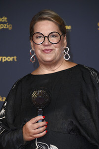 Goldene Henne 2026 in Leipzig