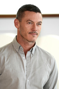 'High-Rise' Photocall, San Sebastian Film Festival 2015