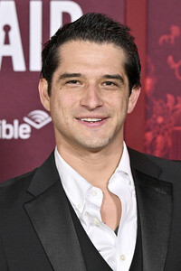 Filmpremiere 'The Housemaid - Wenn sie wüsste' in Los Angeles