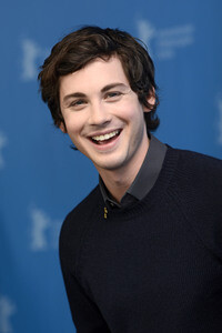 'Indignation' Photocall, Berlinale 2016