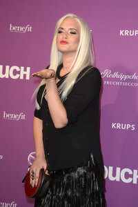InTouch 'Icons & Idols' Lifestyle-Event in Düsseldorf