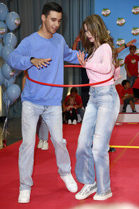 kinderTag 2025 in Berlin