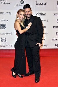 Kinderlachen-Gala 2018 in Dortmund