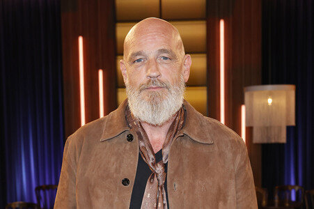 Talkshow 'Kölner Treff' in Köln