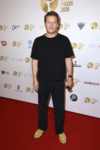Ernst Lubitsch Preis 2026 in Berlin
