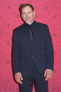 Filmpremiere 'Manipulation' in Rom