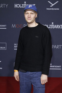 Medienboard Party, Berlinale 2026