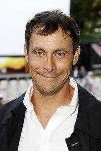 Filmpremiere 'Magical Mystery' in Hamburg