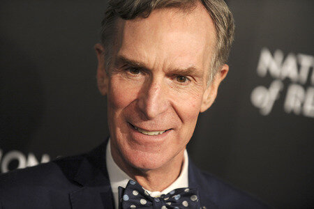 National Board of Review Gala in New York