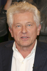 'NDR Talk Show', Hamburg