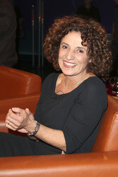 'NDR Talk Show', Hamburg