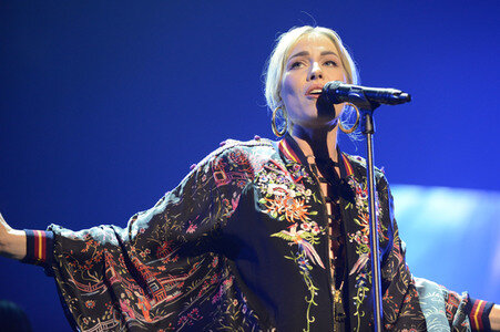 Night of the Proms 2016 in Hannover