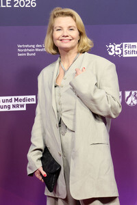 NRW Empfang, Berlinale 2026