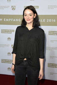 NRW Empfang 2016, Berlinale 2016