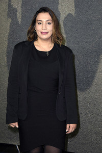Premiere der ARD Spielfilmtrilogie 'Mitten in Deutschland: NSU' in Berlin