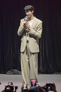 Hong Kong Comic Con 2026