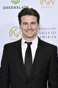 Producers Guild Awards 2026 in Los Angeles