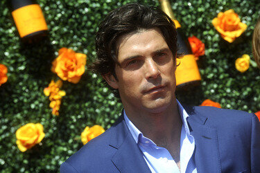 8. Veuve Clicquot Polo Match Classic in Jersey City