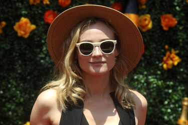 8. Veuve Clicquot Polo Match Classic in Jersey City
