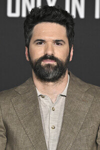 Filmpremiere 'Predator: Badlands' in Los Angeles