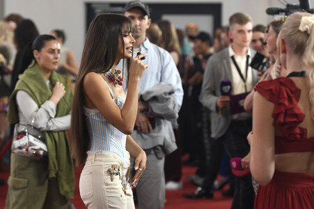 Deutscher Radiopreis 2025 in Hamburg