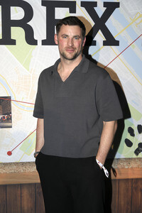 Filmpremiere 'Kommissar Rex' in München