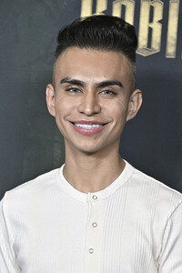 Serienpremiere 'Robin Hood' in Culver City