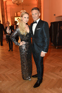 28. Romy Gala 2017 in Wien