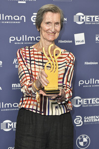 Deutscher Schauspielpreis 2026 in Berlin