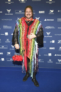 Deutscher Schauspielpreis 2025 in Berlin