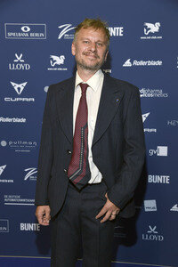 Deutscher Schauspielpreis 2025 in Berlin