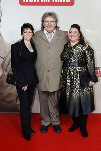 Filmpremiere 'Horst Schlämmer sucht das Glück' in Essen