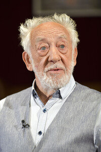 Jahres-Pressekonferenz zur Spielzeit 2025/2026 vom Schlosspark Theater in Berlin