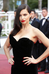 'Sicario' Premiere, Cannes Film Festival 2015