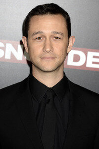 Filmpremiere 'Snowden' in New York