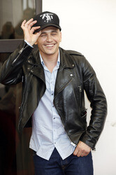 'The Sound and the Fury' Photocall, Biennale 2014