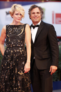 'Spotlight' Premiere, Biennale 2015