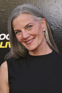 Filmpremiere 'The Sixty-Year Mission: How Star Trek Changed Television and the World' in Los Angeles