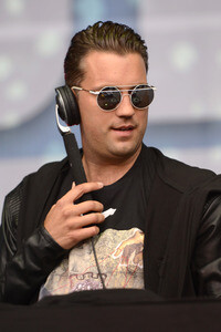 Stars For Free 2015 in Hannover