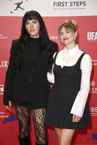 First Steps Awards 2025 in Berlin