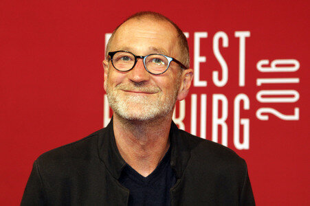 Premiere 'Mörderische Stille' auf dem Filmfest Hamburg