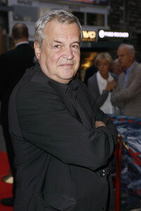 Filmpremiere 'Styx' in Essen