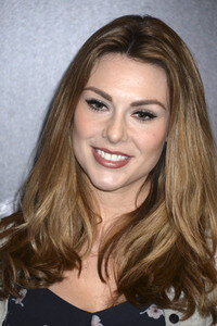 Photocall 'Sunset Boulevard' in New York