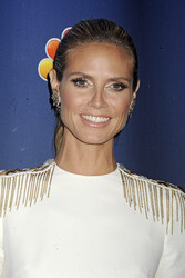 'America's Got Talent' Season 9 Post Show, New York