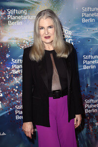 Filmpremiere 'Major Tom: völlig losgelöst' in Berlin