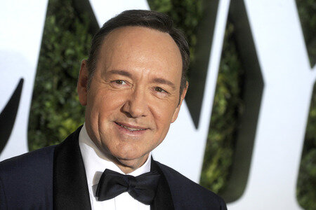 Tony Awards 2017 in New York