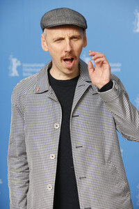'T2 Trainspotting' Photocall, Berlinale 2017