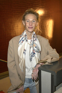 Filmpremiere 'Ungeduld des Herzens' in Berlin