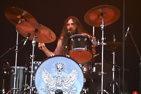 Wacken Open Air 2026