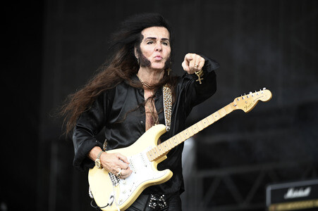Wacken Open Air 2026